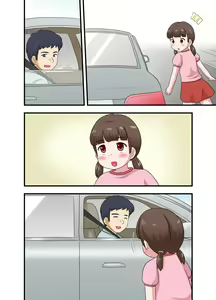 Page 34 of Torotoro Tsubomi☆Nama Honban - preview thumbnail