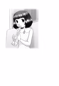 Page 40 of Renketsu (decensored) - preview thumbnail