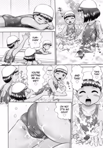 Page 53 of Renketsu (decensored) - preview thumbnail