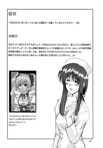 Page 3 of F-41 - preview thumbnail
