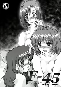 Page 2 of F-45 - preview thumbnail