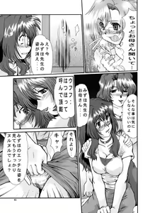 Page 40 of F-45 - preview thumbnail