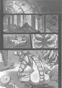 Page 3 of sign 4.0 - preview thumbnail