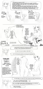 Page 3 of Android Parts Catalog - preview thumbnail