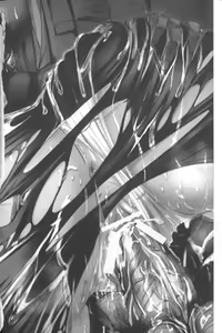Page 3 of Manyuu Danyuu - preview thumbnail