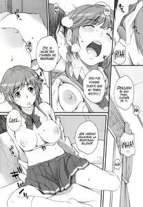 Page 3 of HaPPY LIFe - preview thumbnail
