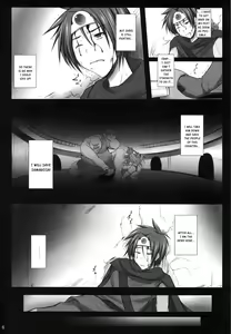 Page 5 of SAMANOSA - Yuusha Haiboku - preview thumbnail