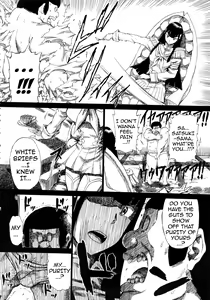 Page 3 of KILLFUCK - preview thumbnail