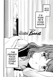 Page 56 of Heavenly - preview thumbnail