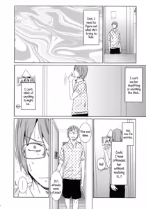 Page 9 of GirlS Aloud!! Vol. 02 - preview thumbnail