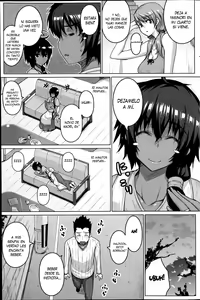 Page 3 of Zettai Kyosha 2 - preview thumbnail