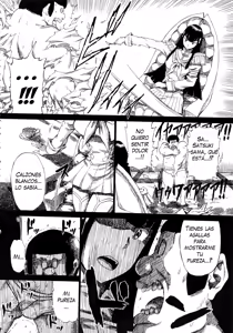 Page 3 of KILLFUCK - preview thumbnail