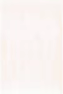 Page 5 of LLOLL -Little Lips of Lovely Lolita- - preview thumbnail