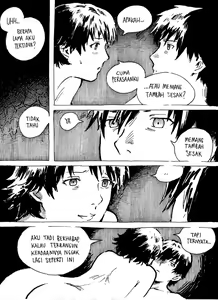 Page 3 of Kacang Tanah - preview thumbnail