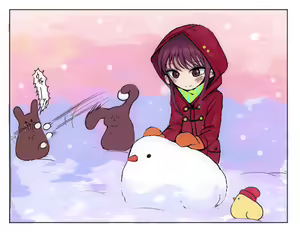 Page 370 of 画像詰め合わせ 384枚 - preview thumbnail