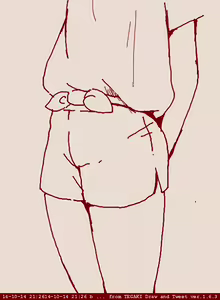 Page 56 of 画像詰め合わせ 384枚 - preview thumbnail