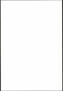 Page 3 of Dere-kumo - preview thumbnail