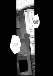 Page 3 of T@NTR - preview thumbnail