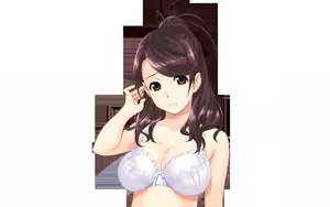 Page 422 of Tsunagaranai Keitaidenwa -Tadaima Hoka no Otoko to Mechamecha Sex-chuu- - preview thumbnail