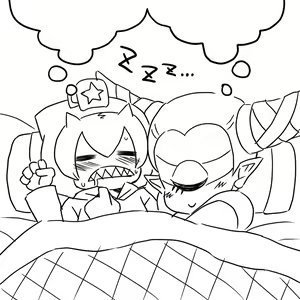 Page 5 of Fuu Tetsu Kitena Katta yo... - preview thumbnail