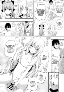 Page 8 of Brilliant Holiday - preview thumbnail