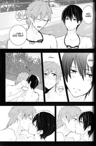 Page 12 of Under Water Speaker - preview thumbnail