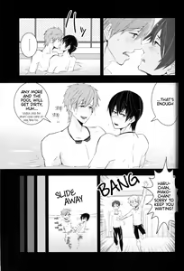 Page 14 of Under Water Speaker - preview thumbnail
