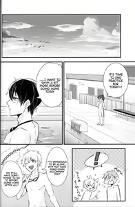 Page 19 of Under Water Speaker - preview thumbnail