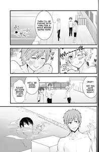 Page 20 of Under Water Speaker - preview thumbnail