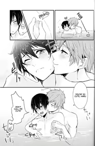 Page 24 of Under Water Speaker - preview thumbnail