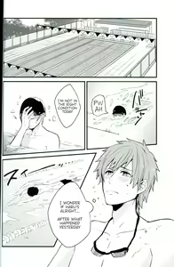 Page 7 of Under Water Speaker - preview thumbnail