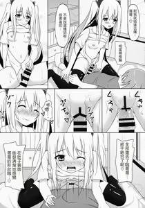 Page 14 of Saikin no Imouto Jijou - preview thumbnail