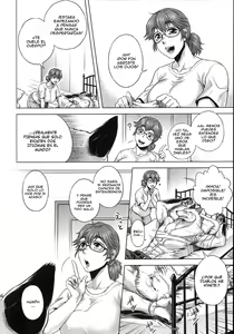 Page 145 of HitoMoe Iinkai - preview thumbnail