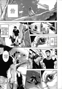 Page 164 of HitoMoe Iinkai - preview thumbnail