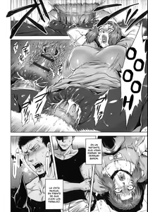 Page 173 of HitoMoe Iinkai - preview thumbnail