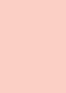 Page 190 of HitoMoe Iinkai - preview thumbnail