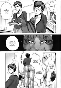 Page 86 of HitoMoe Iinkai - preview thumbnail
