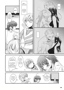 Page 7 of D.L. action 45 - preview thumbnail