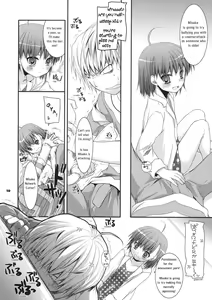 Page 9 of D.L. action 45 - preview thumbnail
