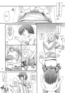 Page 10 of D.L. action 45 - preview thumbnail
