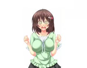 Page 198 of Peekaboo! ~Kanojo ga Ecchi na Mizugi ni Kigaetara!?~ - preview thumbnail