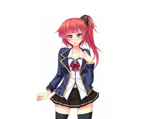 Page 224 of Peekaboo! ~Kanojo ga Ecchi na Mizugi ni Kigaetara!?~ - preview thumbnail