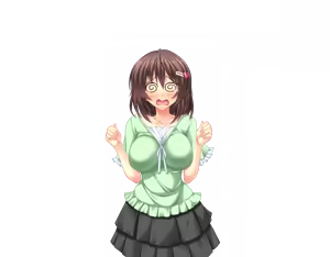 Page 99 of Peekaboo! ~Kanojo ga Ecchi na Mizugi ni Kigaetara!?~ - preview thumbnail