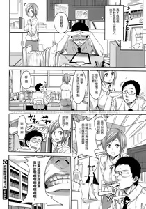 Page 20 of Megamisama wa Onahole - preview thumbnail