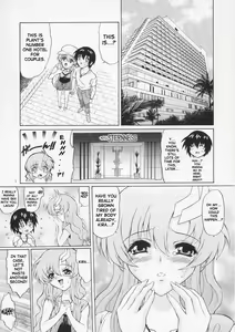Page 6 of Sternness 3 - preview thumbnail