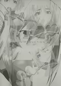 Page 3 of C.A. - preview thumbnail