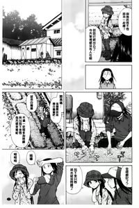 Page 168 of Ore no Gishi-san... - preview thumbnail