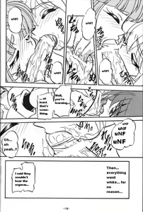 Page 18 of BTB-23 DOUBLE INCOME - preview thumbnail