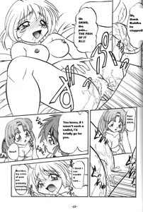 Page 23 of BTB-23 DOUBLE INCOME - preview thumbnail