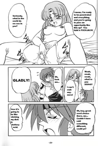 Page 29 of BTB-23 DOUBLE INCOME - preview thumbnail